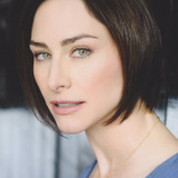 Джой Тэннер — Bonnie Reynolds
