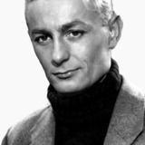 Roland Lesaffre — Bertani Employee (uncredited)