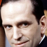 Edward Wiley — Mr. Spab