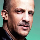 Abdelkarim Brahmi-Benalla — Self