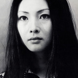 Meiko Kaji — Toshie Takami