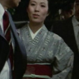 Chiyo Okada — Nehiko