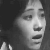 Teruyo Hayami — Fujin