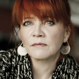 Pavlína Mourková