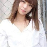 秋山依里 — Suzu