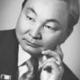 Batsukh Gongor — Episode