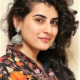 Archana — Divya