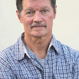 Bo Kane — Courthouse Reporter