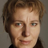 Sonata Visockaitė — Teta