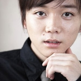 川野直輝 — Long