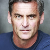 Найджел Уитми — Stand-in