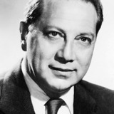 Luther Adler — Adolf Hitler