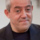 Gianni Ferreri — Giuseppe