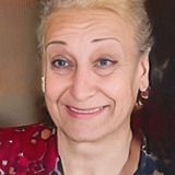 Mualla Sürer