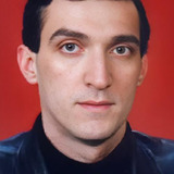 Tayfun Çorağan — Sunucu