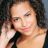 Mariesa Crouse — Young Couple #2