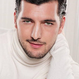 Andrea Preti — Giorgio