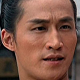 Wilson Tong Wai-Shing — Lord Tang San-yao