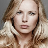 Sophie Meister — Isobel