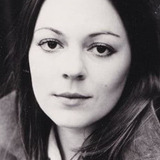 Jacqueline Tong — Mother Deverell