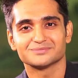 Anant Vidhaat Sharma — Sunny Katyal