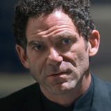 Дилан Смит — Sentry #1