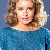 Faye Grant — Karen York