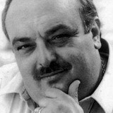 Franco Diogene — Receptionist