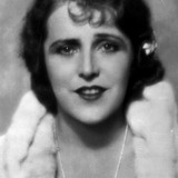 Ruth Roland — Self (archive footage)