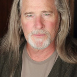 Tom Reynolds — Jack Carter