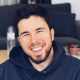 Willyrex — Hincha argentino