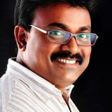 Kalabhavan Shajon — Constable Sahadevan
