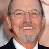 Грегори Итцин — Religious Zealot #1