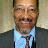 Tito Romalio — Self - Actor [newspaper delivery boy]