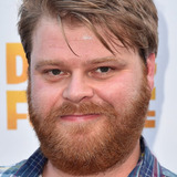 Steve Berg — Louis