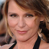 Dedee Pfeiffer — Amaretto