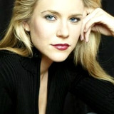 Alyson Kiperman — Taylor Earhardt