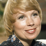 Джойс Булифэнт — Mrs. Davis