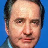 Ричард Венчур — Ambassador Reed