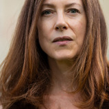 Judith Lightfoot Clarke — Dusty's Mom