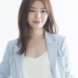 Han Eun-seon — So-yeon
