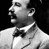 Edwin S. Porter — Himself (archive footage) (uncredited)