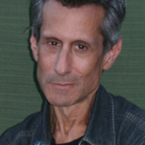 Stephen Sayadian — Stadium Photographer