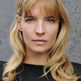 Bea Brocks — Irena