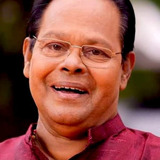 Innocent — Govindan Nair