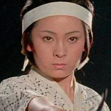 原田英子 — Oharu