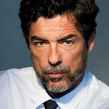 Alessandro Gassmann — Gianni Chellini