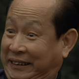 Siu Hung — Beach Swimmer (uncredited)