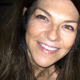 Lanelle Scott — Janice