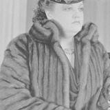 Lea Penman — Mme. Parole